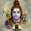 Peaceful Om Namah Shivaya Mantra Complete Mp3