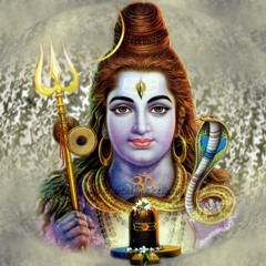 Peaceful Om namah Shivaya Mantra Complete !