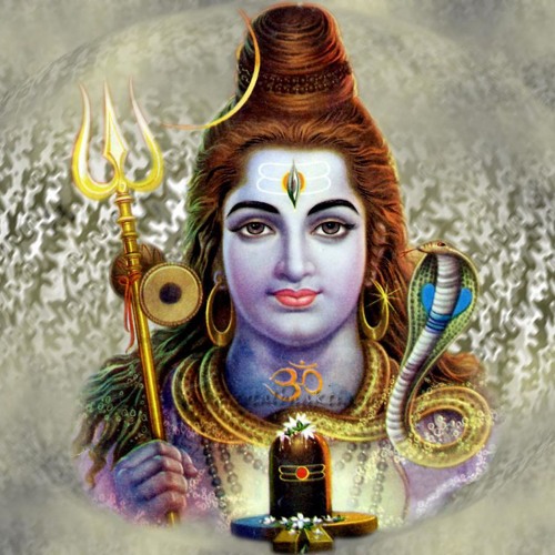 Stream Peaceful Om namah Shivaya Mantra Complete ! by Supanix | Listen ...