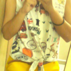 sing song early in the morning