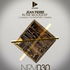 Jean Pierre - In the Woods (Original Mix)