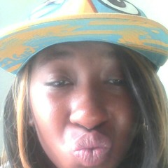 Valentines Song (Tre Melvin) at Windsong