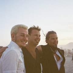 Stellar Dusty Moon by Ryan Johnson