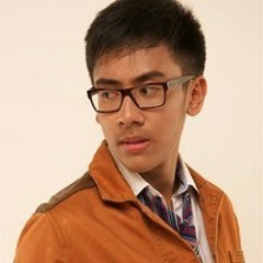 Kau Buatku Menangis (Cover by @almertarandha)