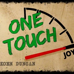 One Touch