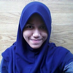 When U Were My Man (Short Cover)