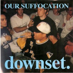 Downset - 03 - Ritual (Spoken Protest)