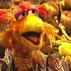 Cameron Pocock - Let me be your song (Fraggle Rock cover)