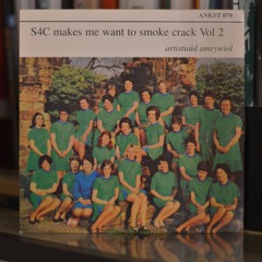 Welsh Ankst - Music Documentary by Luc Wise for Exposure Radio