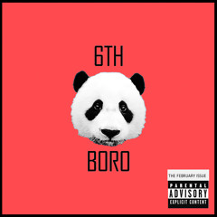 Dré Charles - Suicide Doors (Prod. Team Titans) Follow Us on IG:@PanDa6thBoro