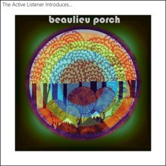 BEAULIEU PORCH - GOLDA 03