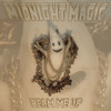 beam-me-up-original-midnight-magic