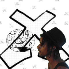 Intro