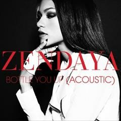 Bottle You Up (Acoustic)