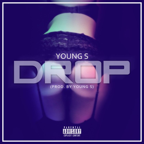 ''DROP''  Prod By Young S