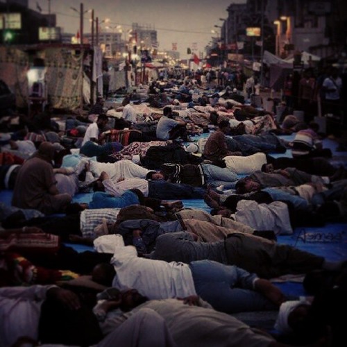 أغنية أم - هاشم الكفاوين - Om Song - Hashem Kafaween