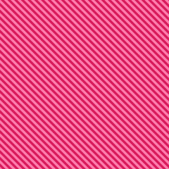 Kissy Princess Parade