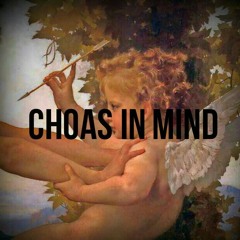 Choas in Mind instrumental prod by oaam