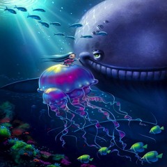 Coral