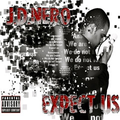 Anonymous (Feat. Vashelite) [Produced By Dex Remy]