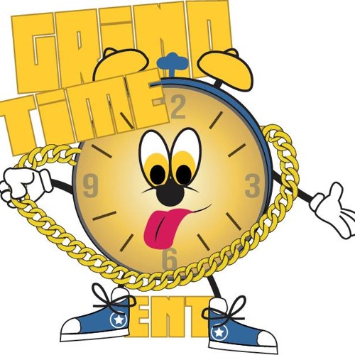 We On Produce by Marley