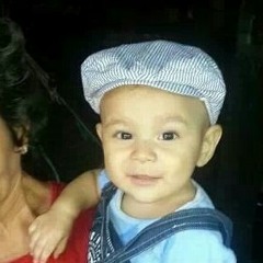 My Love-Westlife.mp3