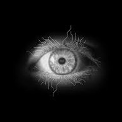 Mario Meteora & Leon Boose - Treibender Bluthusten (Original Mix) Free Download