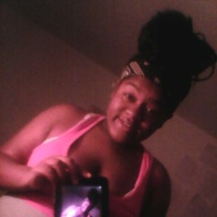 I hate you but I love you poem part one and two