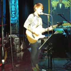 All Of Me by John Legend Cover