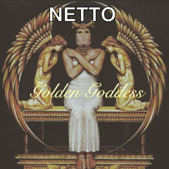 Golden Goddess (Prod. By Chaseensyte)
