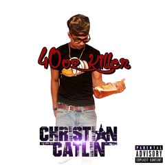 Chi Chi Bud Feat. The Greenery Academy (prod. By Christian Catlin)