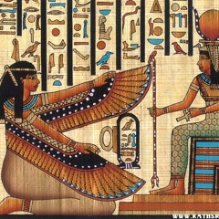 Get In (feat. Leilani Wolfgramm)  ---> free download now