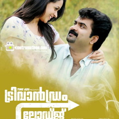 Kilikal Parannatho Cover Rahul.P.P at Home