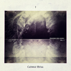 Ministry Of Deceit - Craig Moran