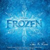 Let It Go (From