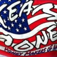 Monster "Letchu Know" Produced By Cochize