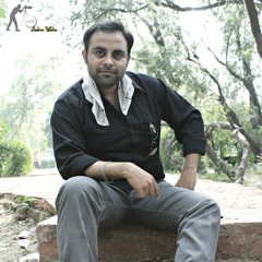 Sir khurkan di wel ni jatt nu date te kithi aa ja ge