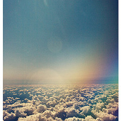 [MIX] Upper Egypt and Lower Egypt