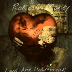 When We Make Love Ft Roko G Money (Ginuwine Cover)