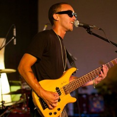 Puttin In Work (IsReal ft. No Faltz)