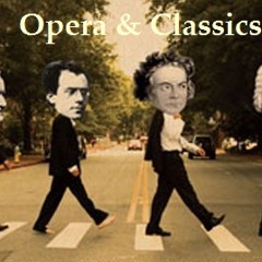 Opera & Classics