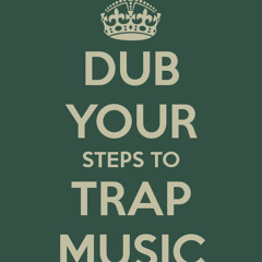 Falling into your Trap