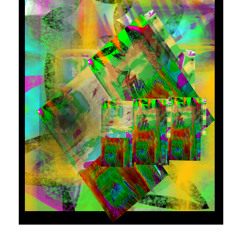 Abovethoughts - 56 Day Night (Synapse Audio Junglist)