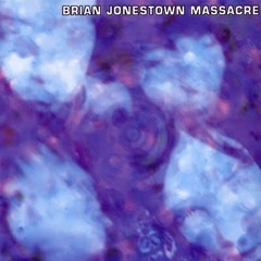 Brian Jonestown Massacre - That Girl Suicide