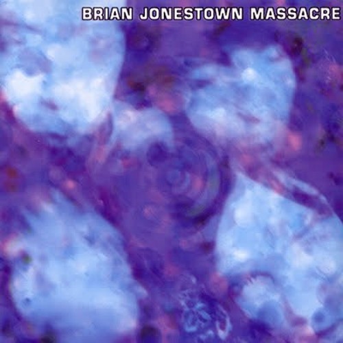 Brian Jonestown Massacre - That Girl Suicide