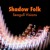 Artwork for Shadow Folk -  Point Pleasant