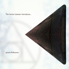 James McKeown - Dead Maids