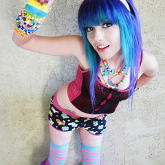 SexY and i know it REMIX 2014  (xxx) orgasmic  elecrto dutch house  LMFAO FT VARIOUS ARTISTS