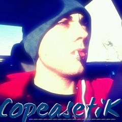 No Stopping me - FlowetiK EP - Preview