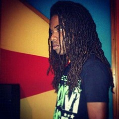 Jahmiel - Unfair Games - Unfair Games Riddim - Hemp Higher Productons